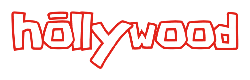 Hollywood